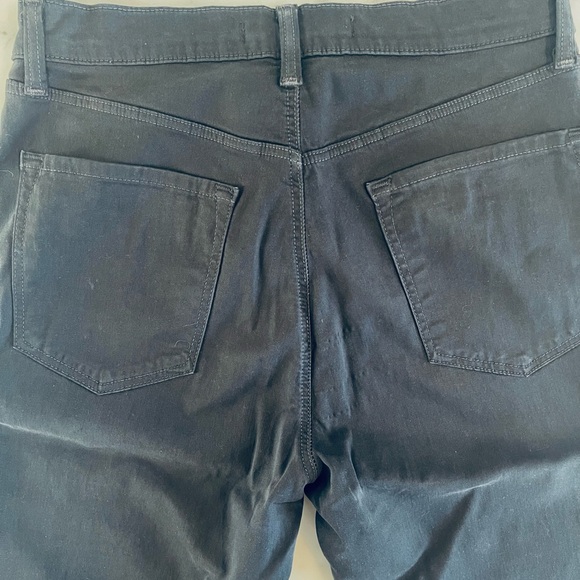 JBRAND | Maria High Rise Skinny | size 28 - Picture 4 of 7